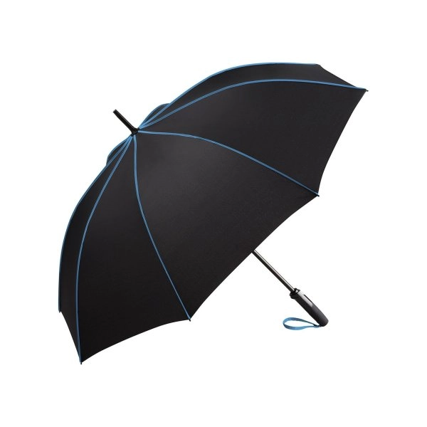 ac-midsize-umbrella-farer-seam-1.webp