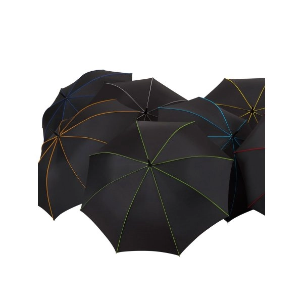 ac-midsize-umbrella-farer-seam-2.webp