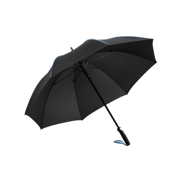 ac-midsize-umbrella-farer-seam-3.webp