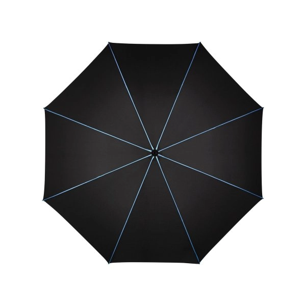 ac-midsize-umbrella-farer-seam-4.webp