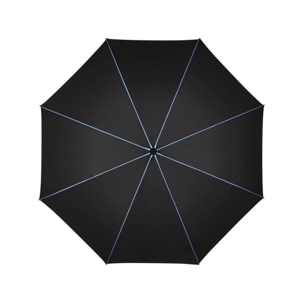 ac-midsize-umbrella-farer-seam-9.webp