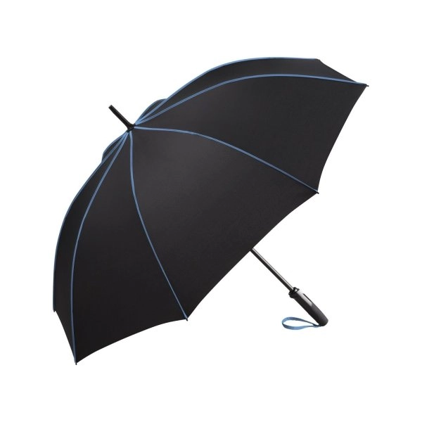 ac-midsize-umbrella-farer-seam-black-blue-15.webp