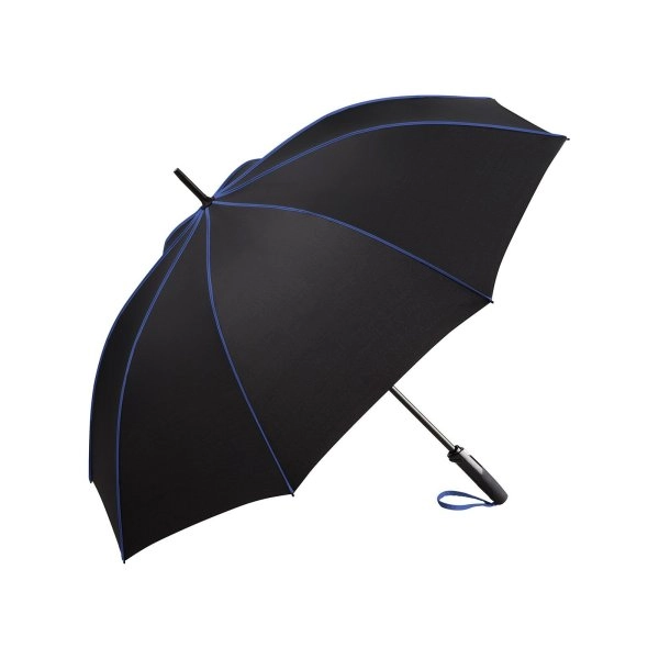 ac-midsize-umbrella-farer-seam-black-euroblue-10.webp