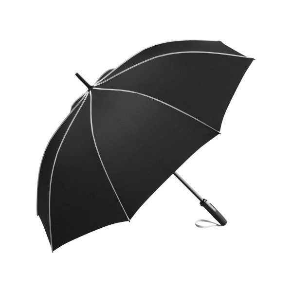 ac-midsize-umbrella-farer-seam-black-light-grey-14.webp