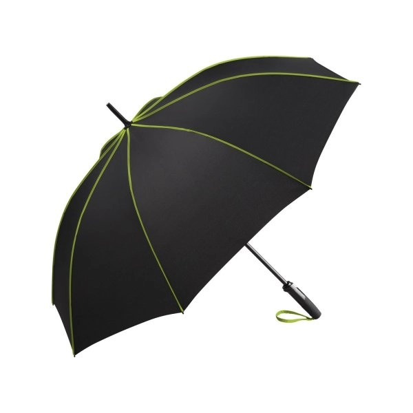 ac-midsize-umbrella-farer-seam-black-lime-13.webp