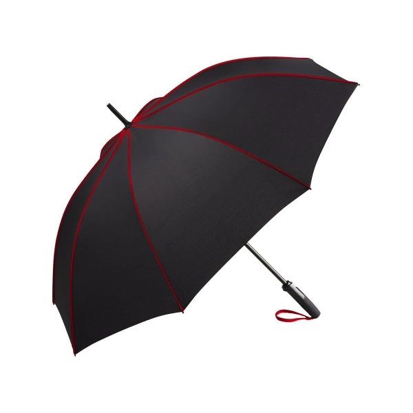 ac-midsize-umbrella-farer-seam-black-red-11.webp