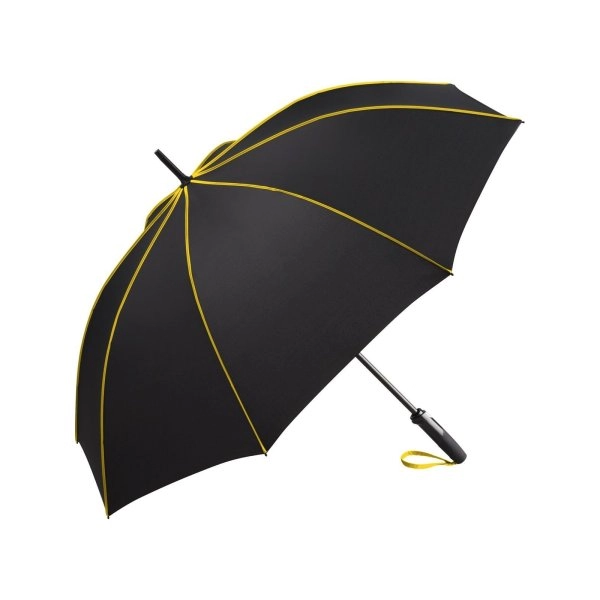 ac-midsize-umbrella-farer-seam-black-yellow-ws-16.webp