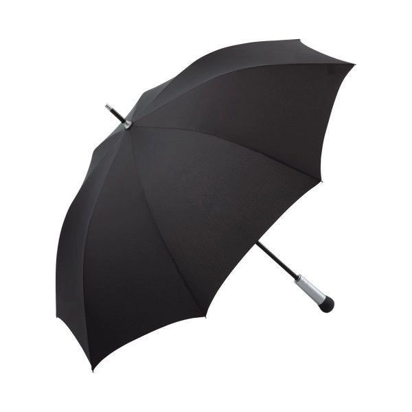 midsize-umbrella-farer-gearshift-1.webp