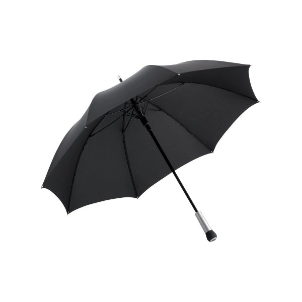 midsize-umbrella-farer-gearshift-2.webp