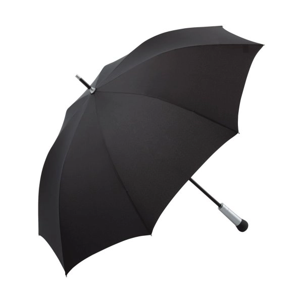 midsize-umbrella-farer-gearshift-black-8.webp