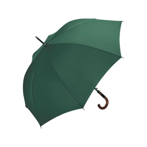 AC midsize umbrella FARE®-Collection