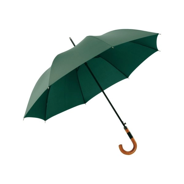 ac-midsize-umbrella-farer-collection-2.webp