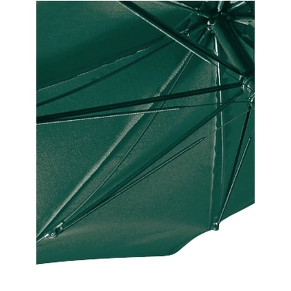 ac-midsize-umbrella-farer-collection-4.webp