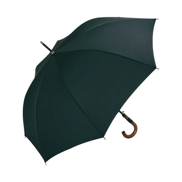 ac-midsize-umbrella-farer-collection-black-5.webp