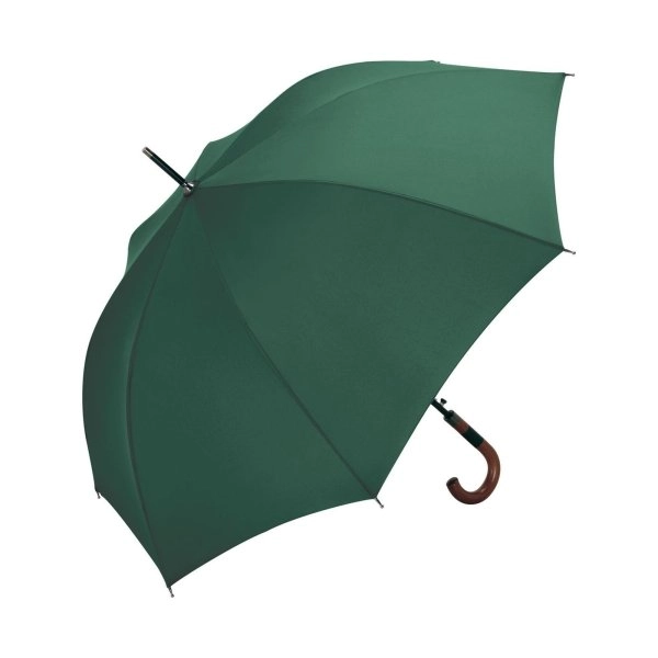 ac-midsize-umbrella-farer-collection-dark-green-8.webp