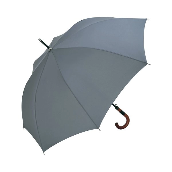 ac-midsize-umbrella-farer-collection-grey-6.webp