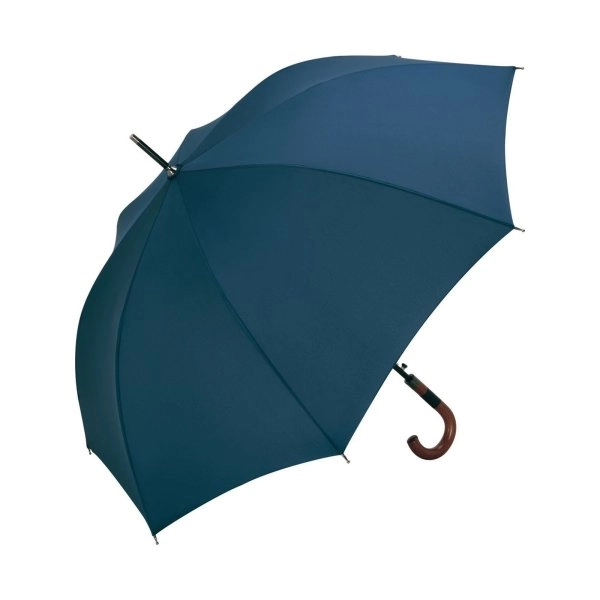 ac-midsize-umbrella-farer-collection-navy-7.webp