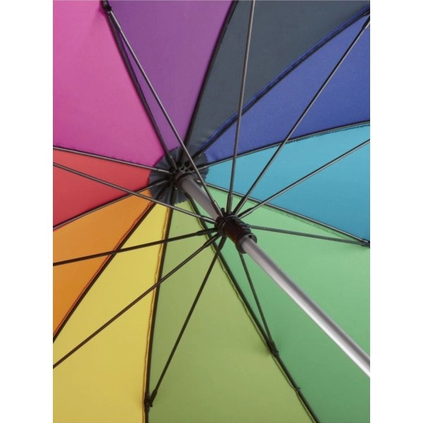 midsize-umbrella-alu-light10-colori-2.webp