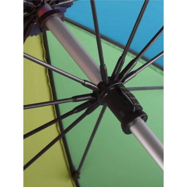 midsize-umbrella-alu-light10-colori-3.webp