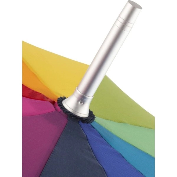 midsize-umbrella-alu-light10-colori-4.webp