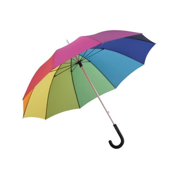 midsize-umbrella-alu-light10-colori-7.webp