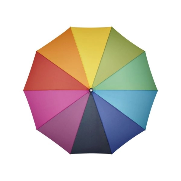 midsize-umbrella-alu-light10-colori-8.webp