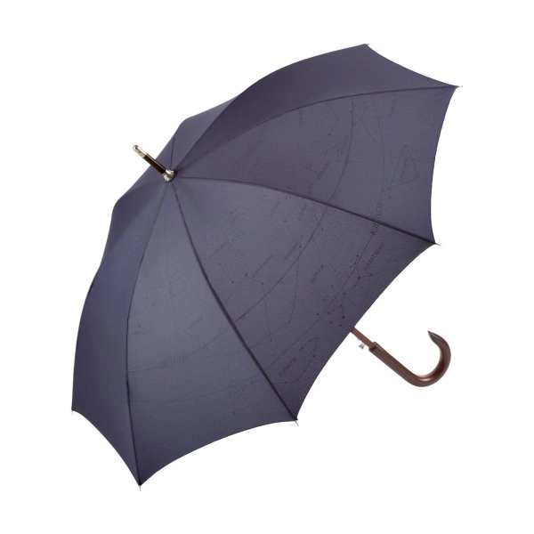 ac-woodshaft-regular-umbrella-2.webp