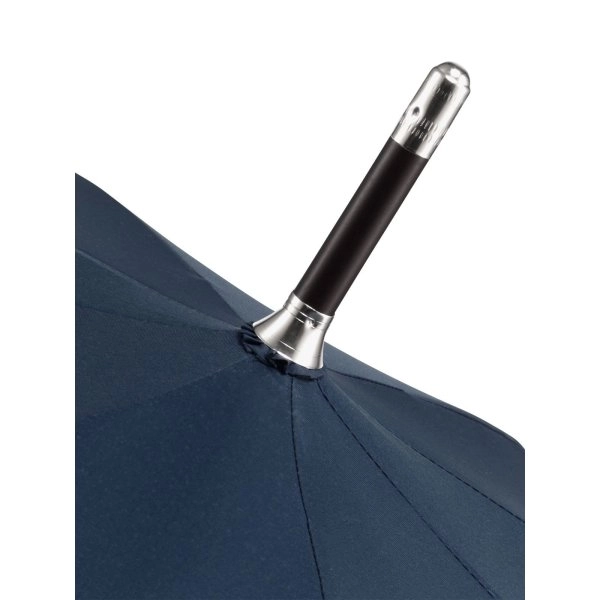 ac-woodshaft-regular-umbrella-4.webp