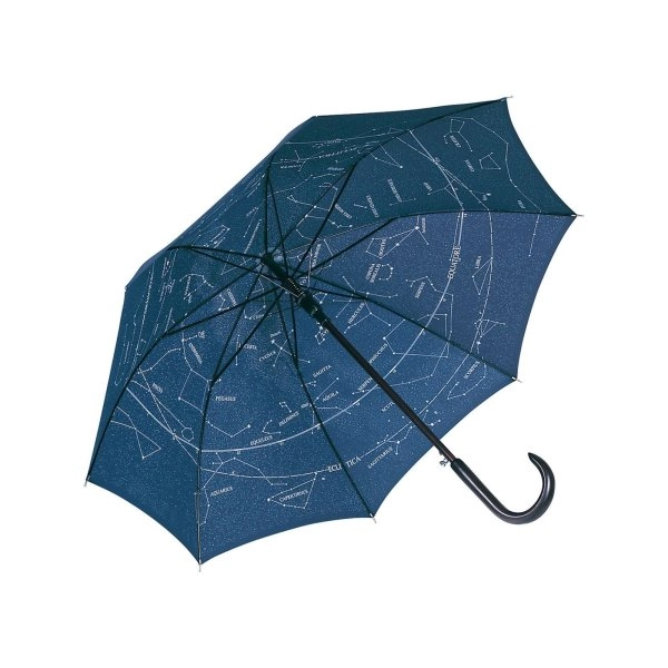 ac-woodshaft-regular-umbrella-night-blue-starsky-7.webp