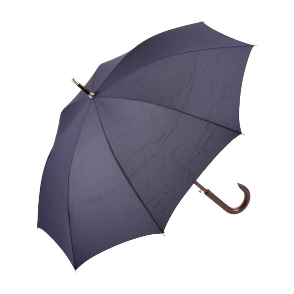 ac-woodshaft-regular-umbrella-night-blue-starsky-8.webp