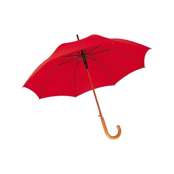 ac-woodshaft-regular-umbrella-2.webp