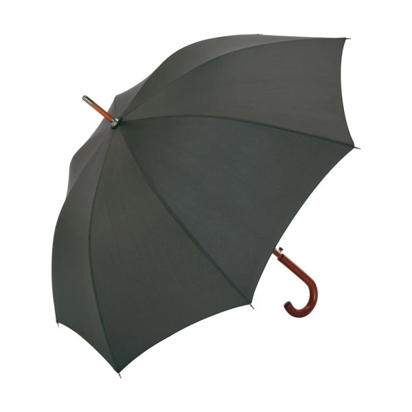 ac-woodshaft-regular-umbrella-anthracite-8.webp