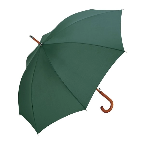 ac-woodshaft-regular-umbrella-dark-green-7.webp