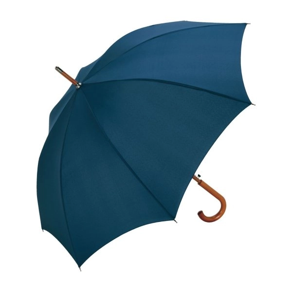 ac-woodshaft-regular-umbrella-navy-6.webp