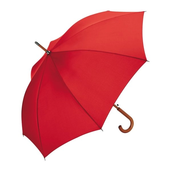 ac-woodshaft-regular-umbrella-red-5.webp