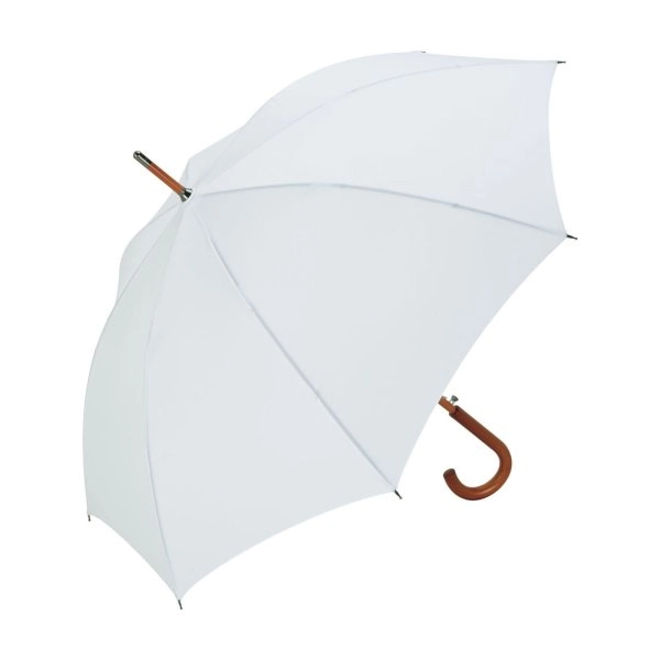 ac-woodshaft-regular-umbrella-white-4.webp