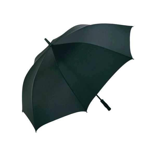 ac-golf-umbrella-fibermatic-xl-black-2.webp