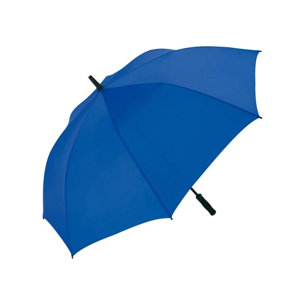 ac-golf-umbrella-fibermatic-xl-euroblue-7.webp