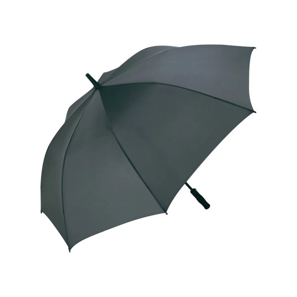 ac-golf-umbrella-fibermatic-xl-grey-5.webp