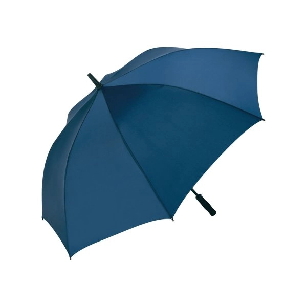 ac-golf-umbrella-fibermatic-xl-navy-6.webp