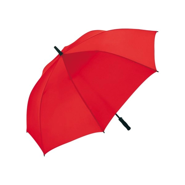 ac-golf-umbrella-fibermatic-xl-red-4.webp