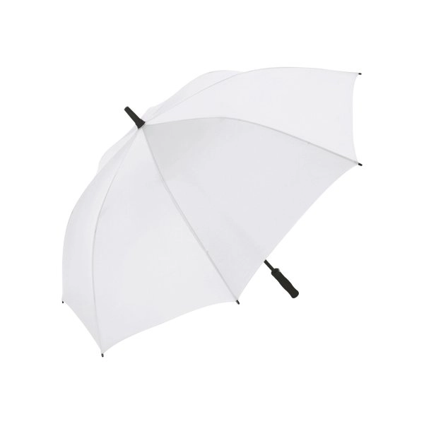 ac-golf-umbrella-fibermatic-xl-white-3.webp