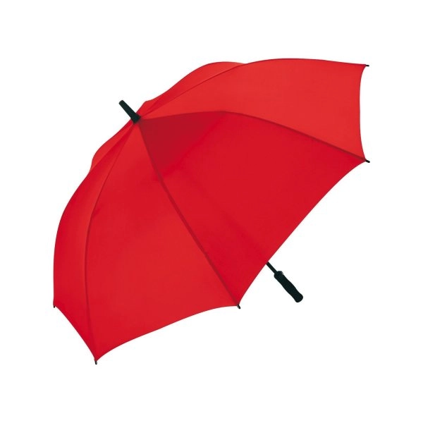 ac-golf-umbrella-fibermaticr-xl-1.webp