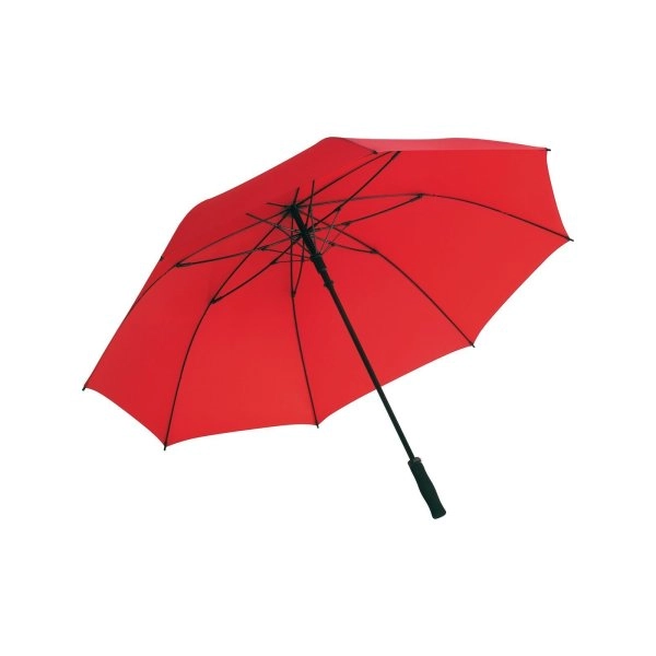 ac-golf-umbrella-fibermaticr-xl-2.webp