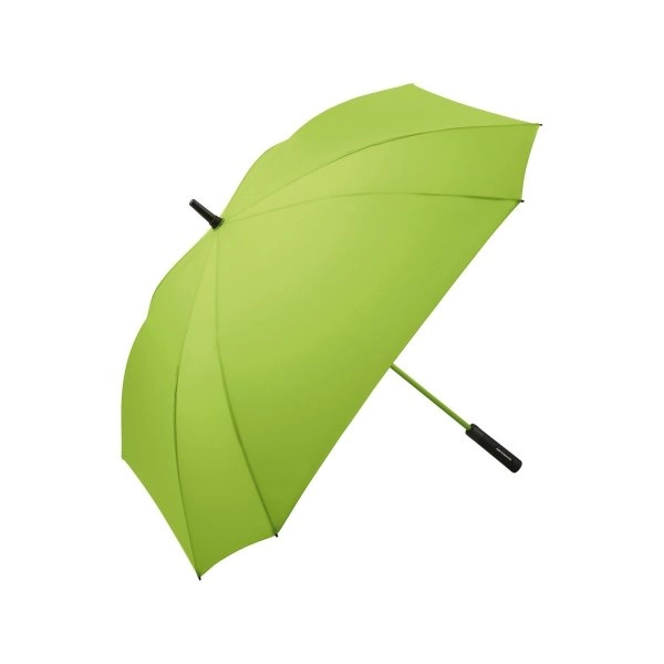 AC golf umbrella Jumbo® XL Square Color