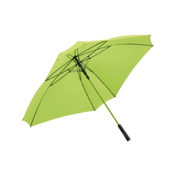 ac-golf-umbrella-jumbor-xl-square-color-2.webp