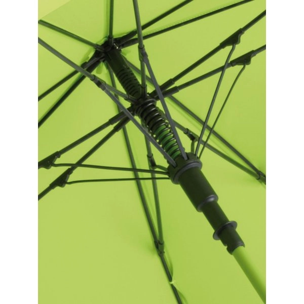 ac-golf-umbrella-jumbor-xl-square-color-3.webp