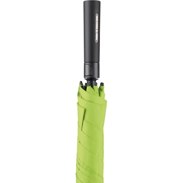 ac-golf-umbrella-jumbor-xl-square-color-5.webp