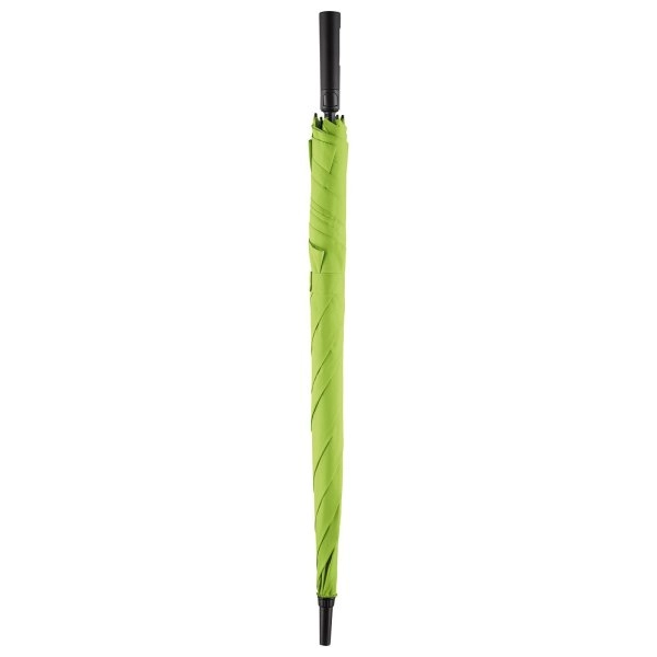 ac-golf-umbrella-jumbor-xl-square-color-6.webp