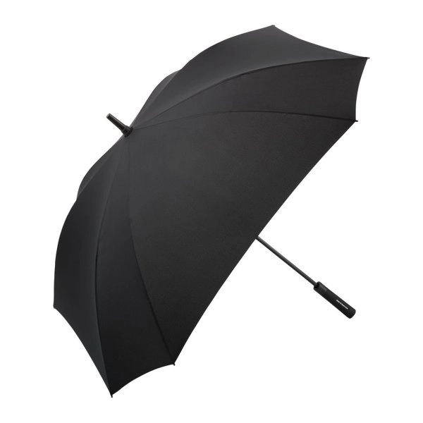 ac-golf-umbrella-jumbor-xl-square-color-black-7.webp